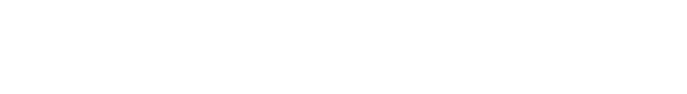 logo-kimman-wit